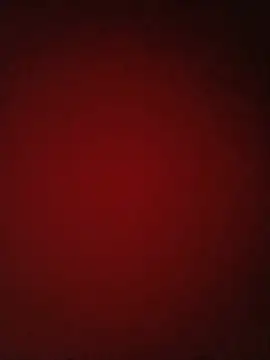 arogyam_bhopal live sex cam