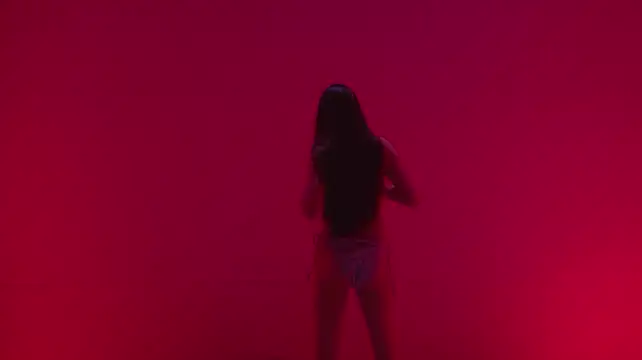 Velvet--girl live cam on StripChat