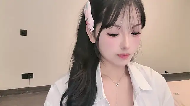 winter96555 live cam on StripChat