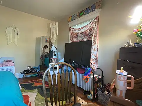 KammyX live sex cam