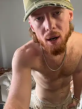 bailey_mcvicar live sex cam