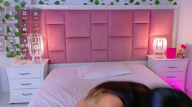 kaily_sweet1 live cam on StripChat