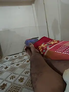 FILTHY_CHEESY_VILLAGER live cam on StripChat