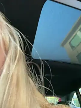 AnastasiaAniess live sex cam