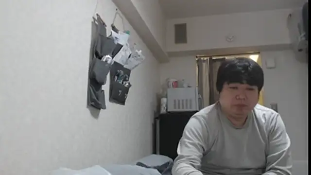 raterate555 live sex cam