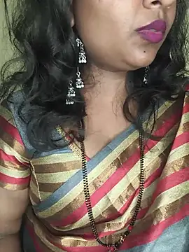 ur_love_kannada1