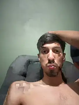 ElBratid live sex cam
