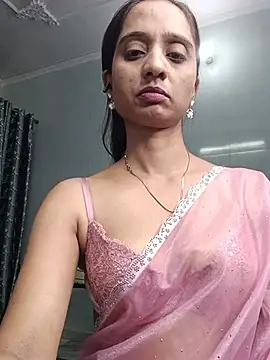 Sonam1186 live cam on StripChat