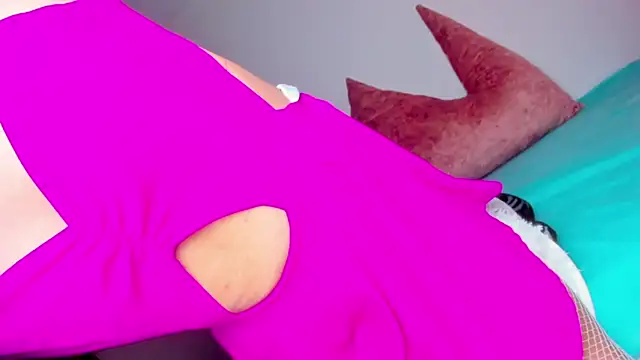 Candace_Queen live sex cam