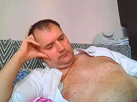 bambolino1978 live cam on StripChat