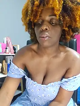 Shaniko89 live cam on StripChat