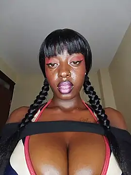 sweet_jade123 live cam on StripChat