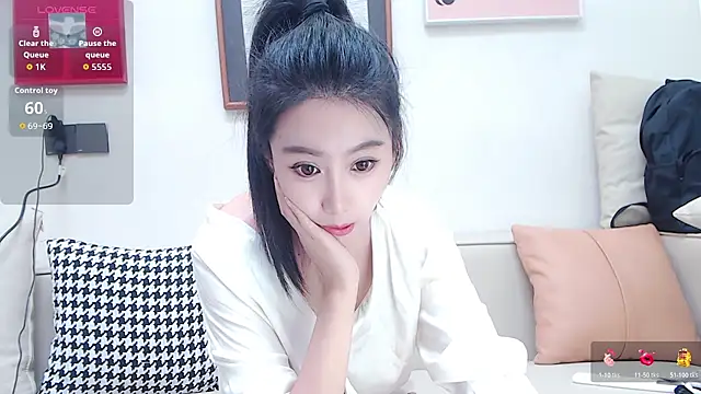 feifei-love live cam on StripChat
