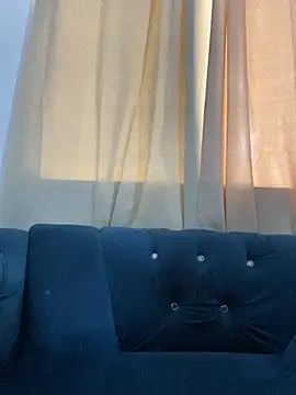 THE_KING_KEY1 live cam on StripChat