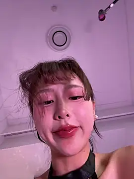 nidekikibabe-2026 live sex cam