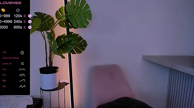 Marta--jess live cam on StripChat