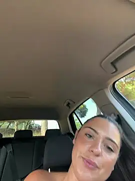 PTlatinaa live cam on StripChat