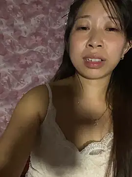Mayly_lucky2 live cam on StripChat