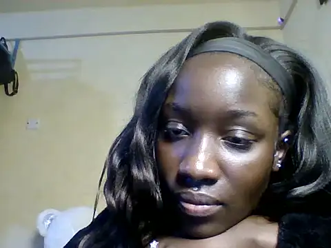 sexy_choco254 live cam on StripChat