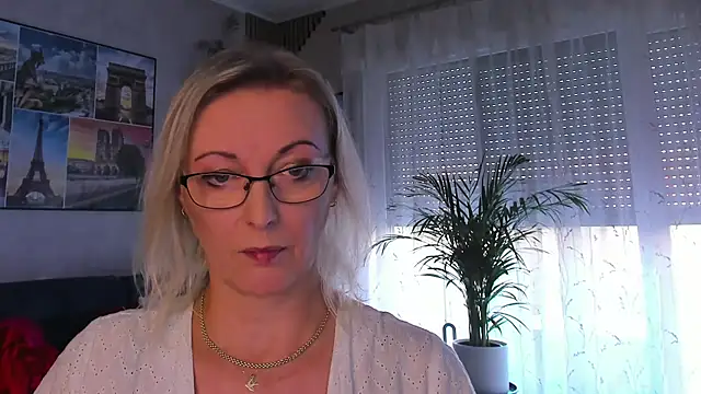 vanessa_chat live cam on StripChat