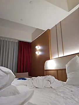 7pupuman live cam on StripChat