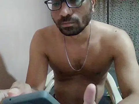 sexx4 live cam on StripChat
