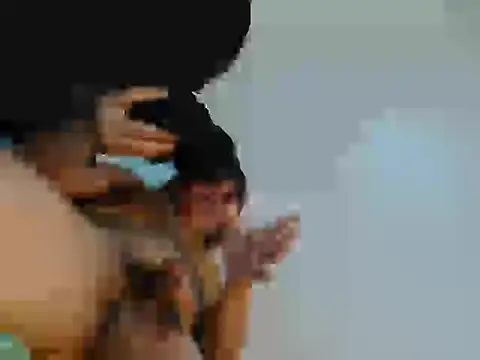 wildcock_virginia live cam on StripChat