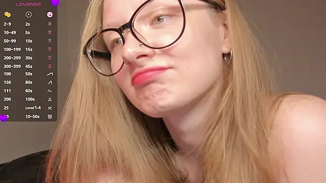 mollytuck live sex cam