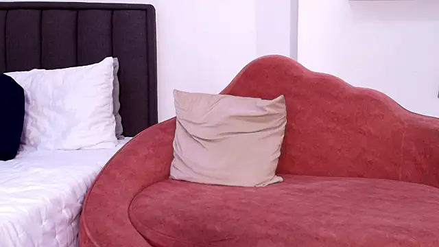 miyuu69 live cam on StripChat