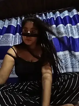 Hot_Angle live cam on StripChat