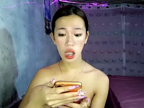 Ayabell123 live cam on StripChat