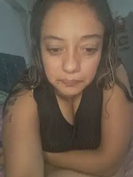 _MaripossaSexy_ live cam on StripChat