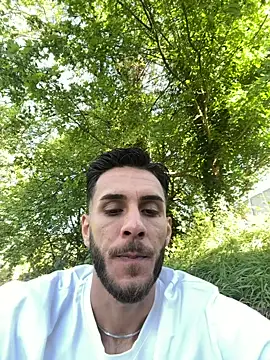 suissegigolo1 live sex cam