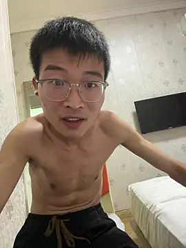 Nova-122 live sex cam