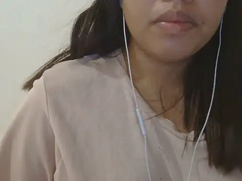 ChubbyButty live cam on StripChat