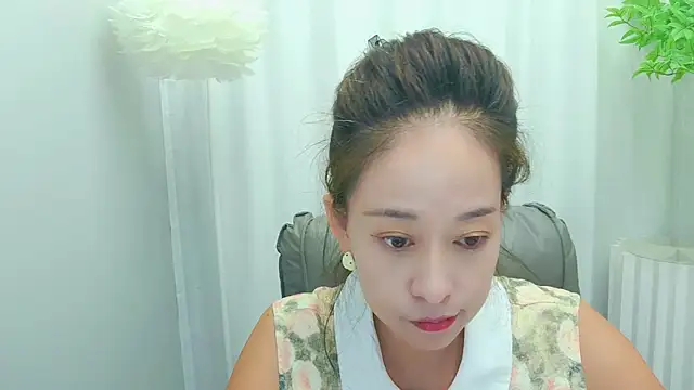 tosu89 live cam on StripChat