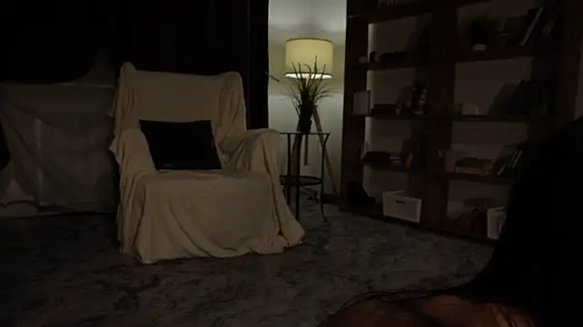 OnieClose live sex cam
