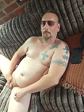 Littledick007007 live cam on StripChat