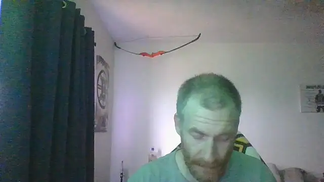 Tiggitytomociti live sex cam