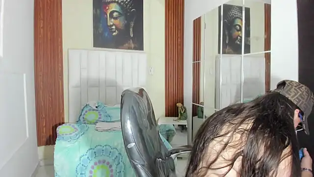 katty_femdom live cam on StripChat