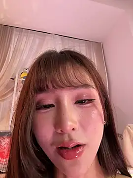 nidekikibabe-2026 live sex cam
