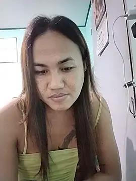 sexyts69xx live cam on StripChat