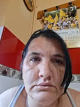 SexyNicool36 live cam on StripChat