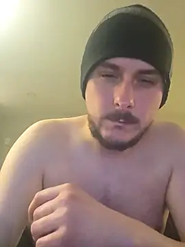 cayuga88 live cam on StripChat