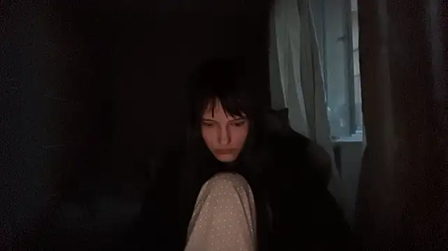 SebrinaMontelle live cam on StripChat