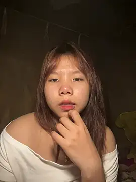 Been-sexy live cam on StripChat