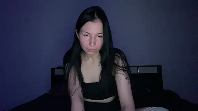 velvet_secrett live cam on StripChat