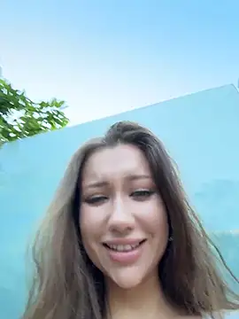 Musae