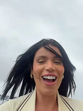Rafaellaz live sex cam