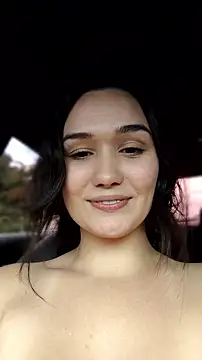 eubellasc live sex cam